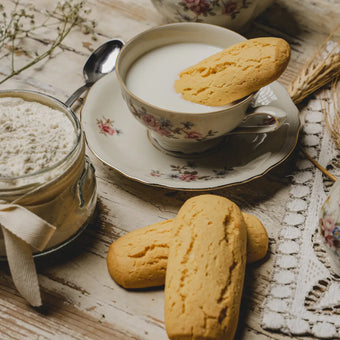biscottini-citron