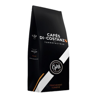 cafes-en-grains-cafes-di-costanzo