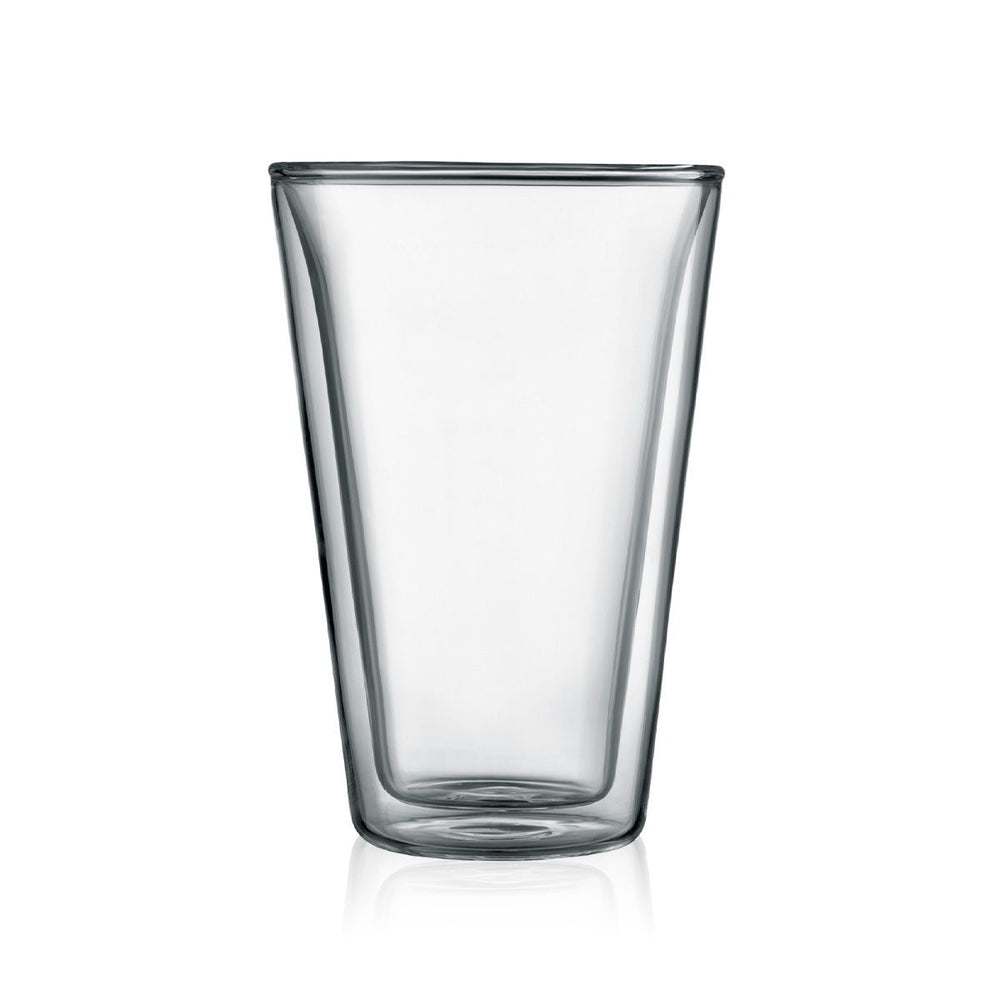 Set 6 verres