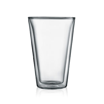Set 6 verres
