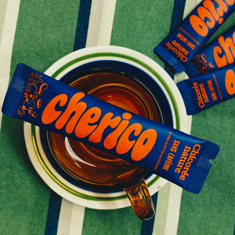 cherico-stick-boisson