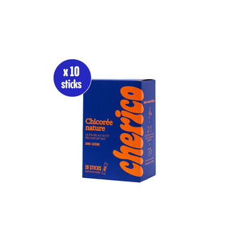 cherico-stick-boisson
