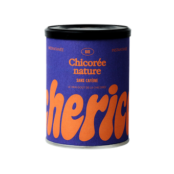 chicoree-cherico-nature-bio-80g