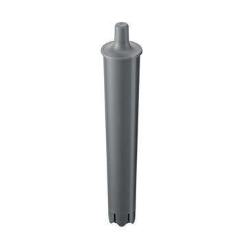 claris-smart-pro-filtre-200l-pour-machine-a-cafe-jura-gamme-pro
