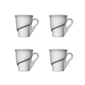coffret-4-tasses-delissea
