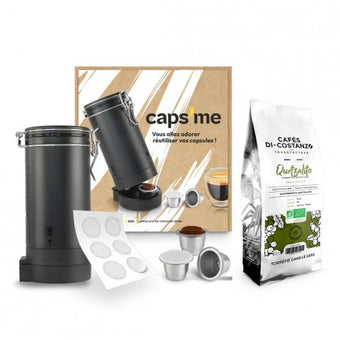 coffret-caps-me
