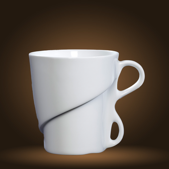 coffret_mug_double_anse_delissea
