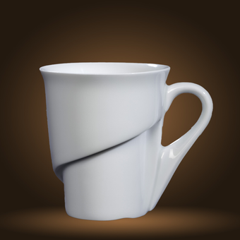 coffret_mug_delissea