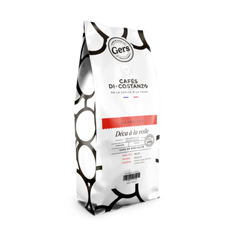 decafeine-colombie-cafe-en-grains