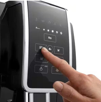 delonghi dinamica feb 3515B