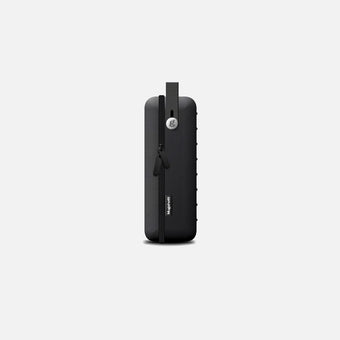 etui-mugshott