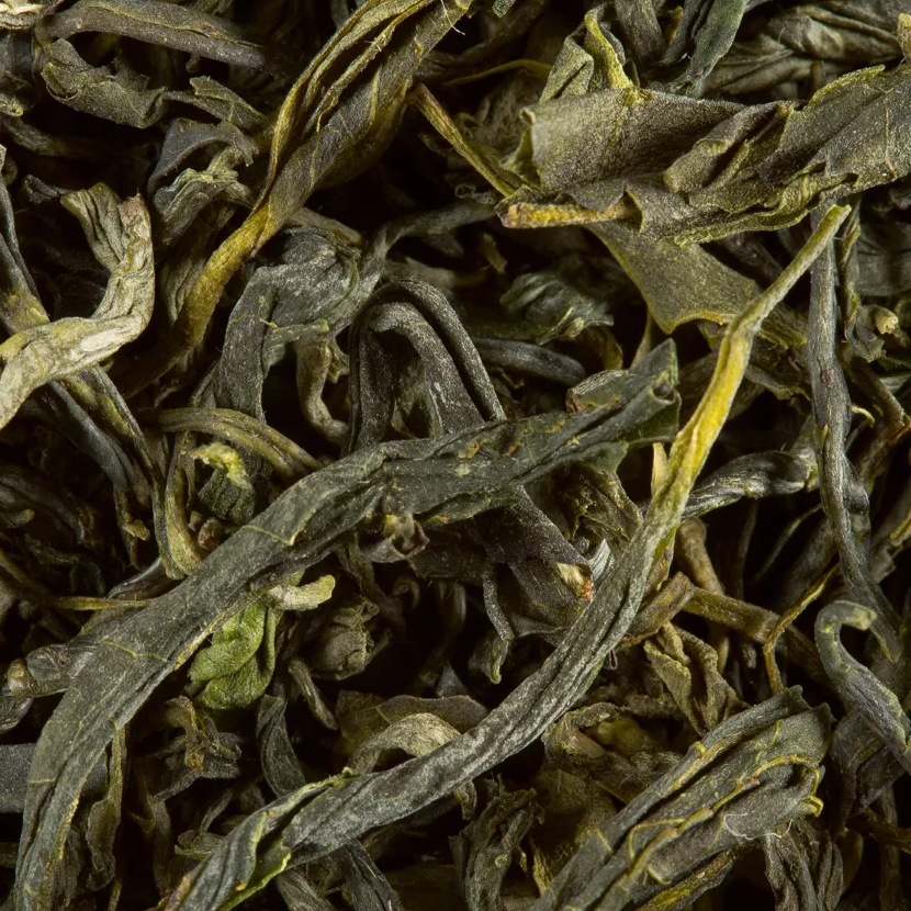 Fujian