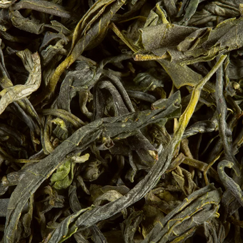 Fujian