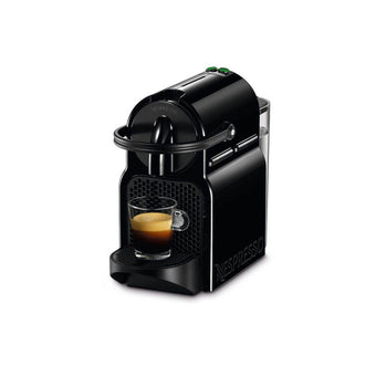 Nespresso Inissia