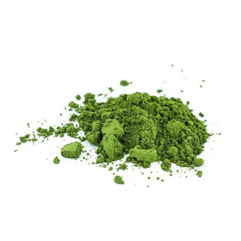 Thé Matcha Bio 25 Sticks