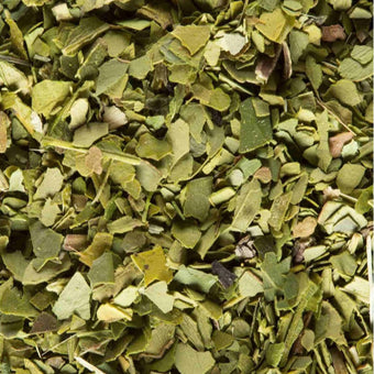 Maté Vert