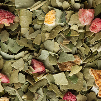 Mate Citron Cerise