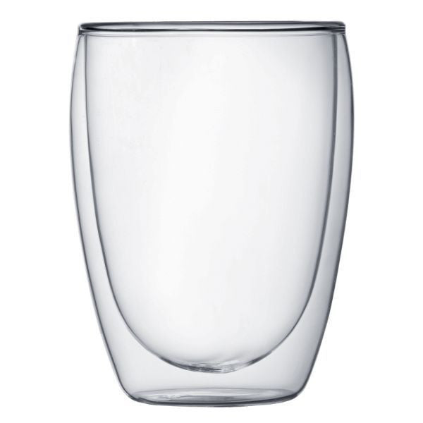 Pavina 6 Tasses 0,35L