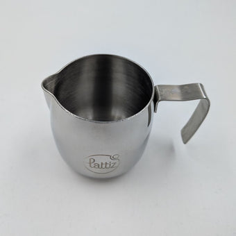 Pichet à lait 80-150 ml