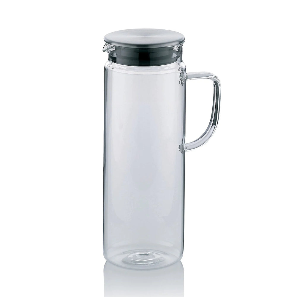 Pichet infuseur 1L