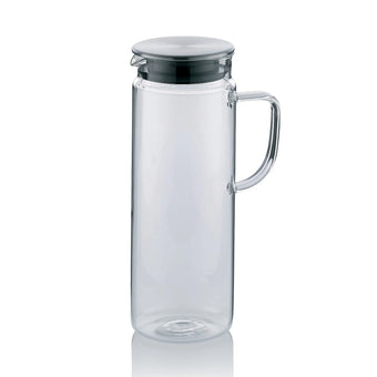 Pichet infuseur 1,6L