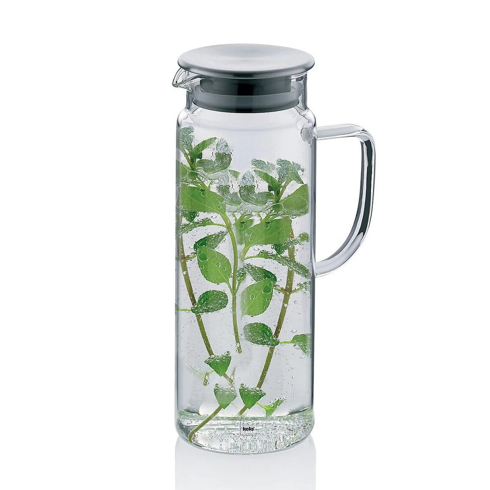 Pichet infuseur 1L