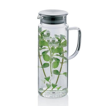 Pichet infuseur 1,6L