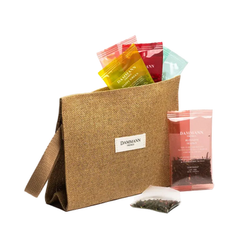 Pochette Sunrise