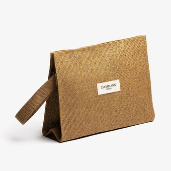 Pochette Sunrise