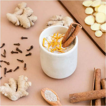 Tchai Latte Poudre