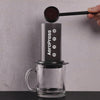 aeropress