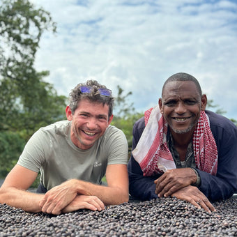 producteurs-de-cafe