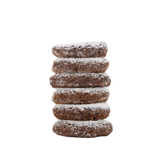 ricciarelli-al-cioccolato-dolcezze-di-nanni