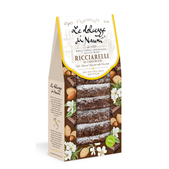 ricciarelli-al-cioccolato