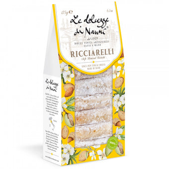 riccilerieli-nature