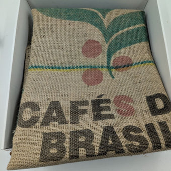 Coffret découverte