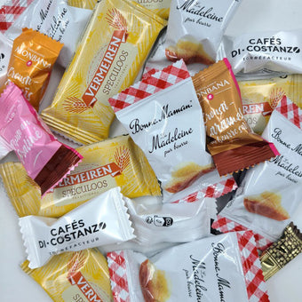 sachet_accompagnement