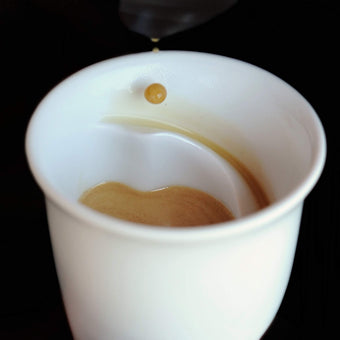 tasse_cafe_expresso_delissea