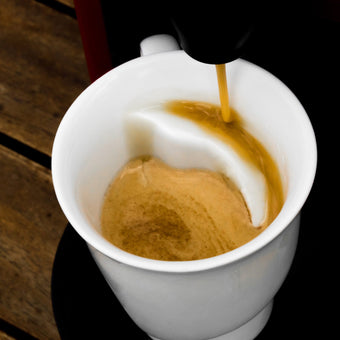 tasse_delissea