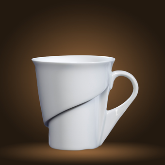 tasse_expresso_delissea