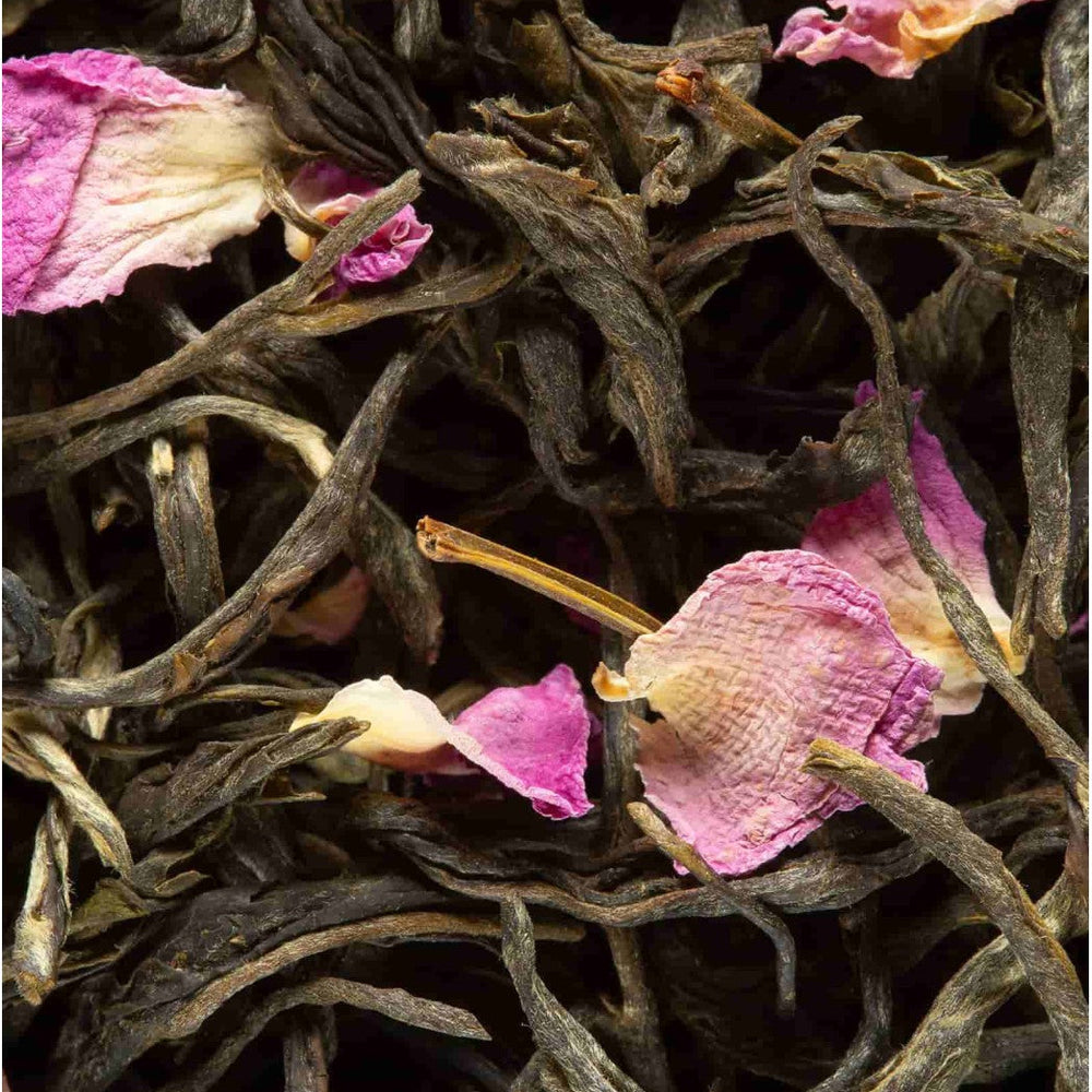 Passion De Fleurs