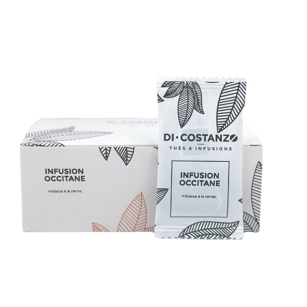 Occitane