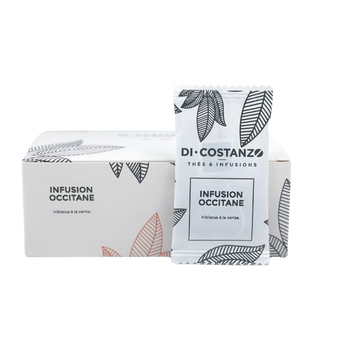 Occitane