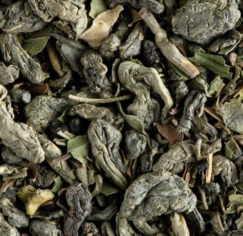 Menthe