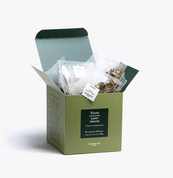 Tisane Happy Dream