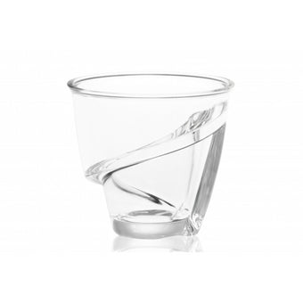 verre_expresso_delissea