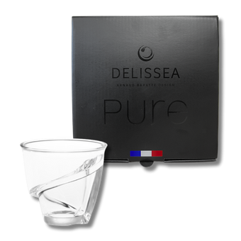 verre_expresso_delissea