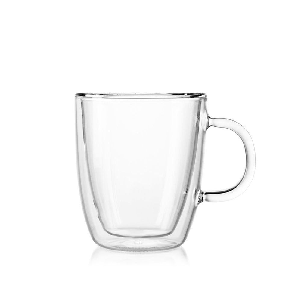 Set 2 mugs